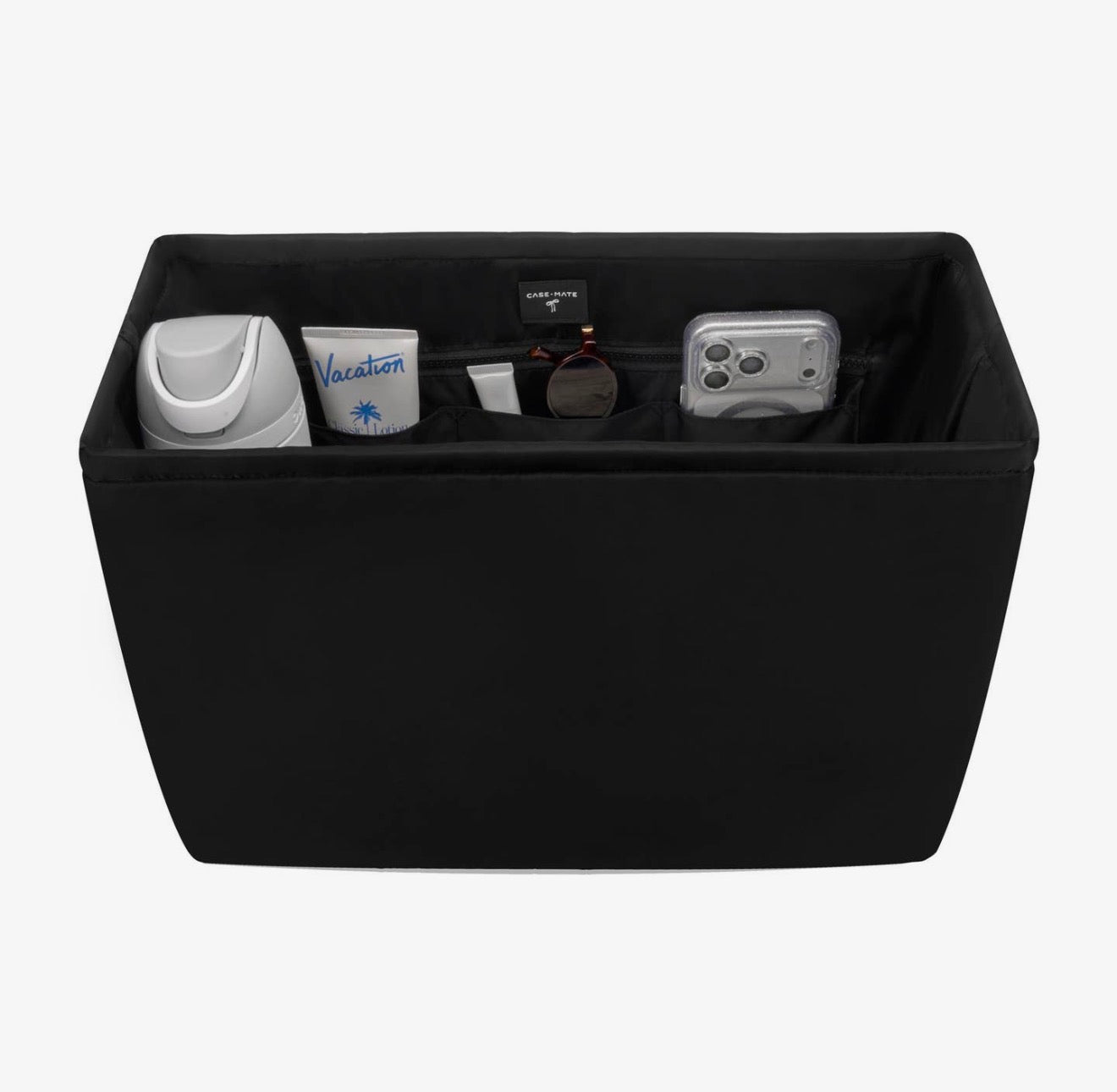 Case Mate Tote Organizer