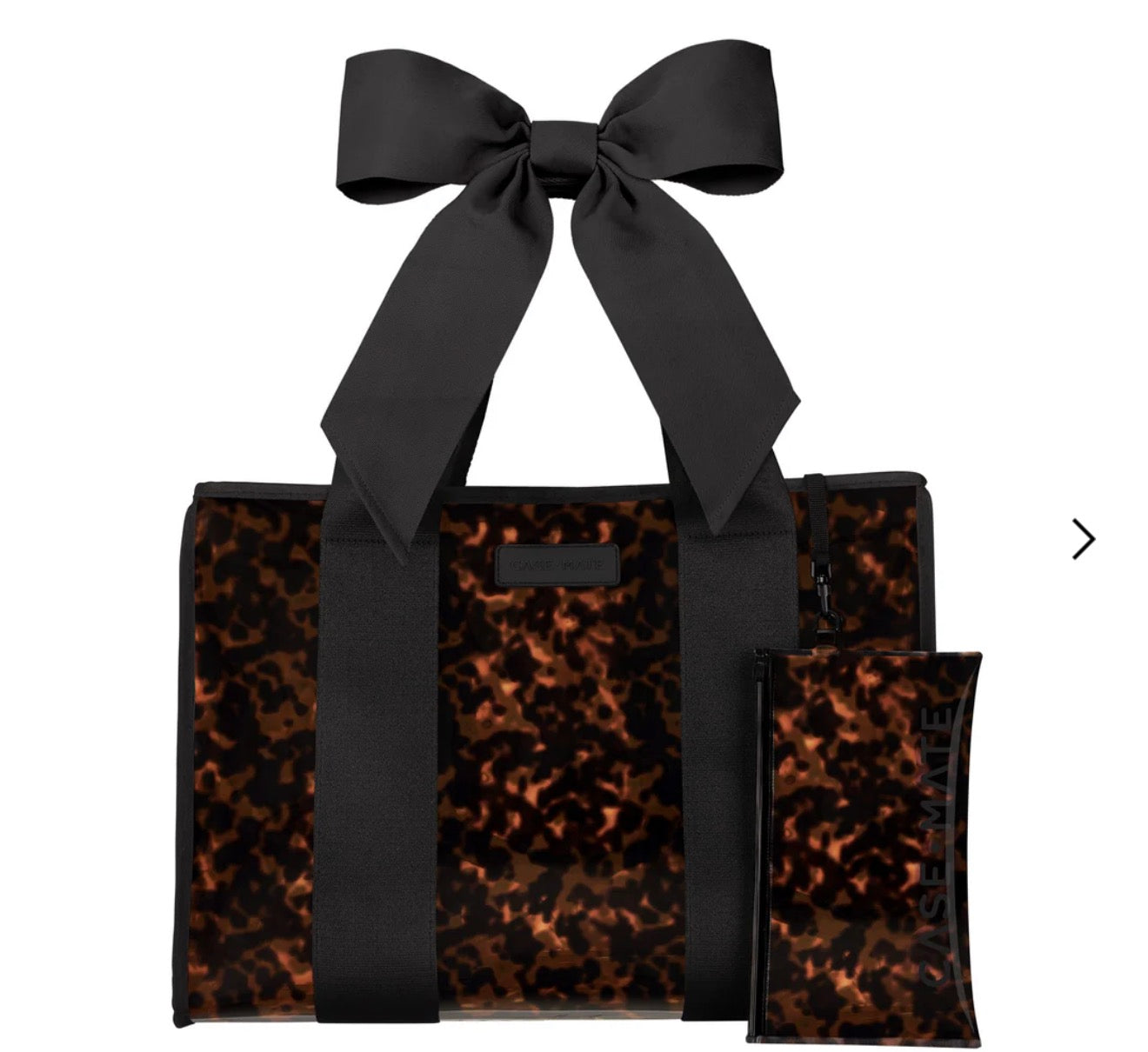 Case-Mate Tote