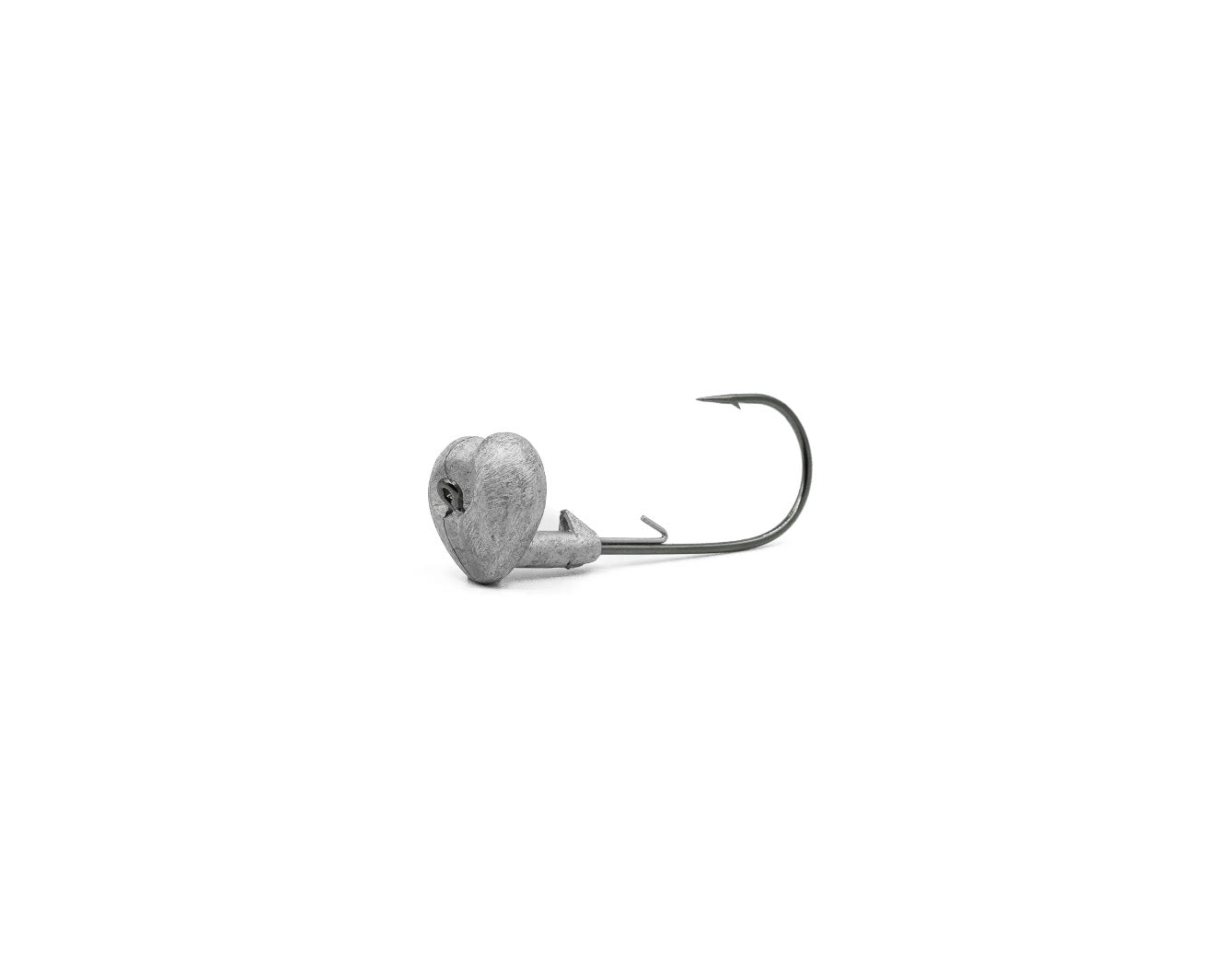 Strut Head