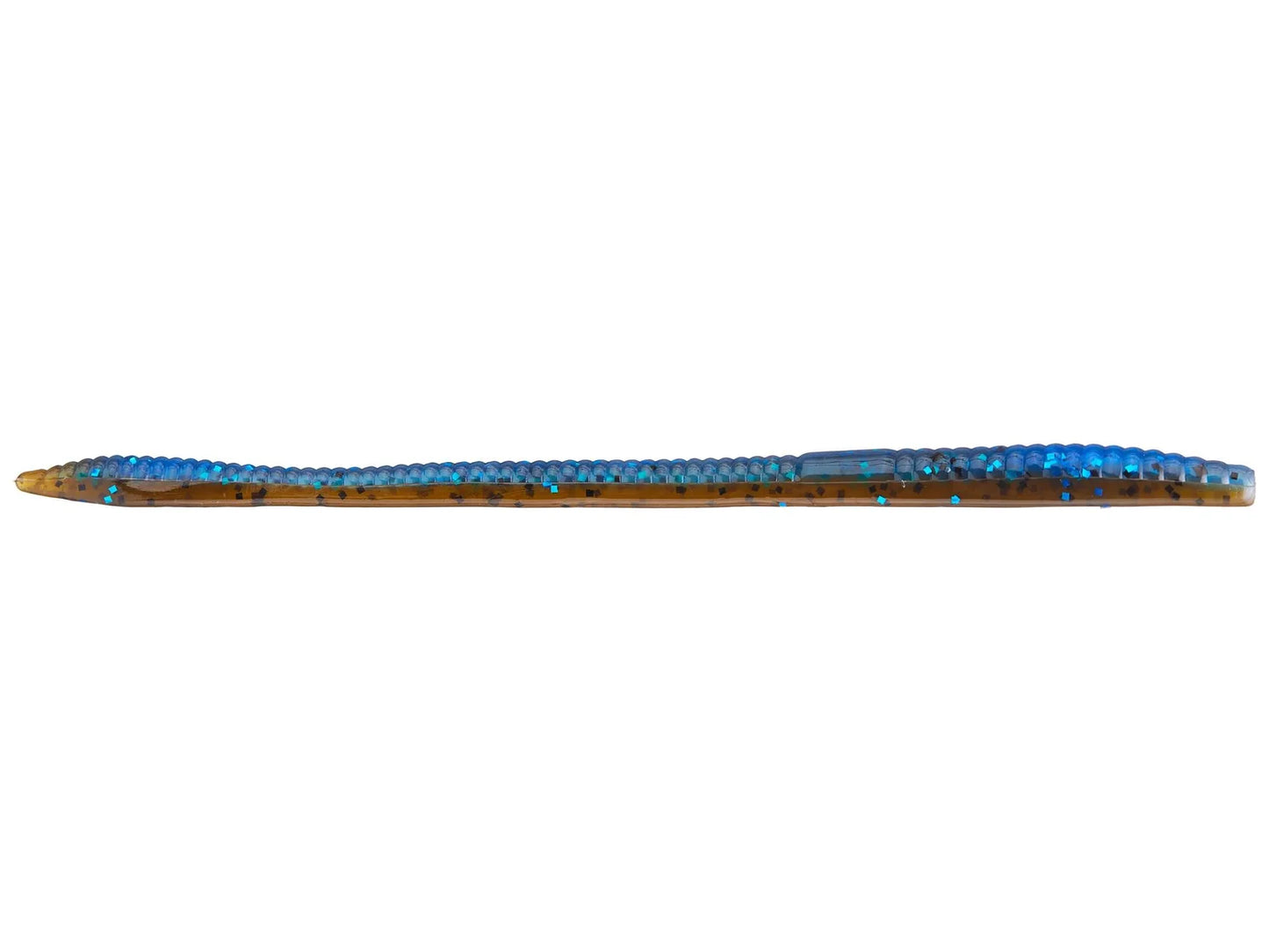ZOOM Trick Worm