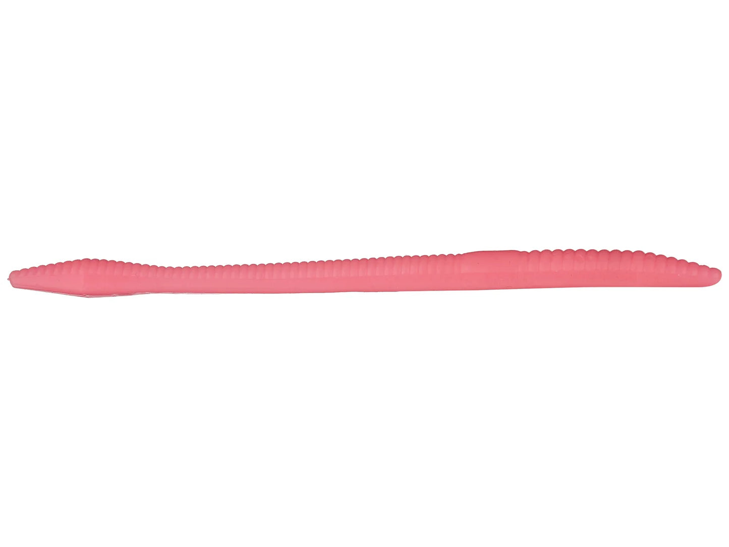 ZOOM Trick Worm