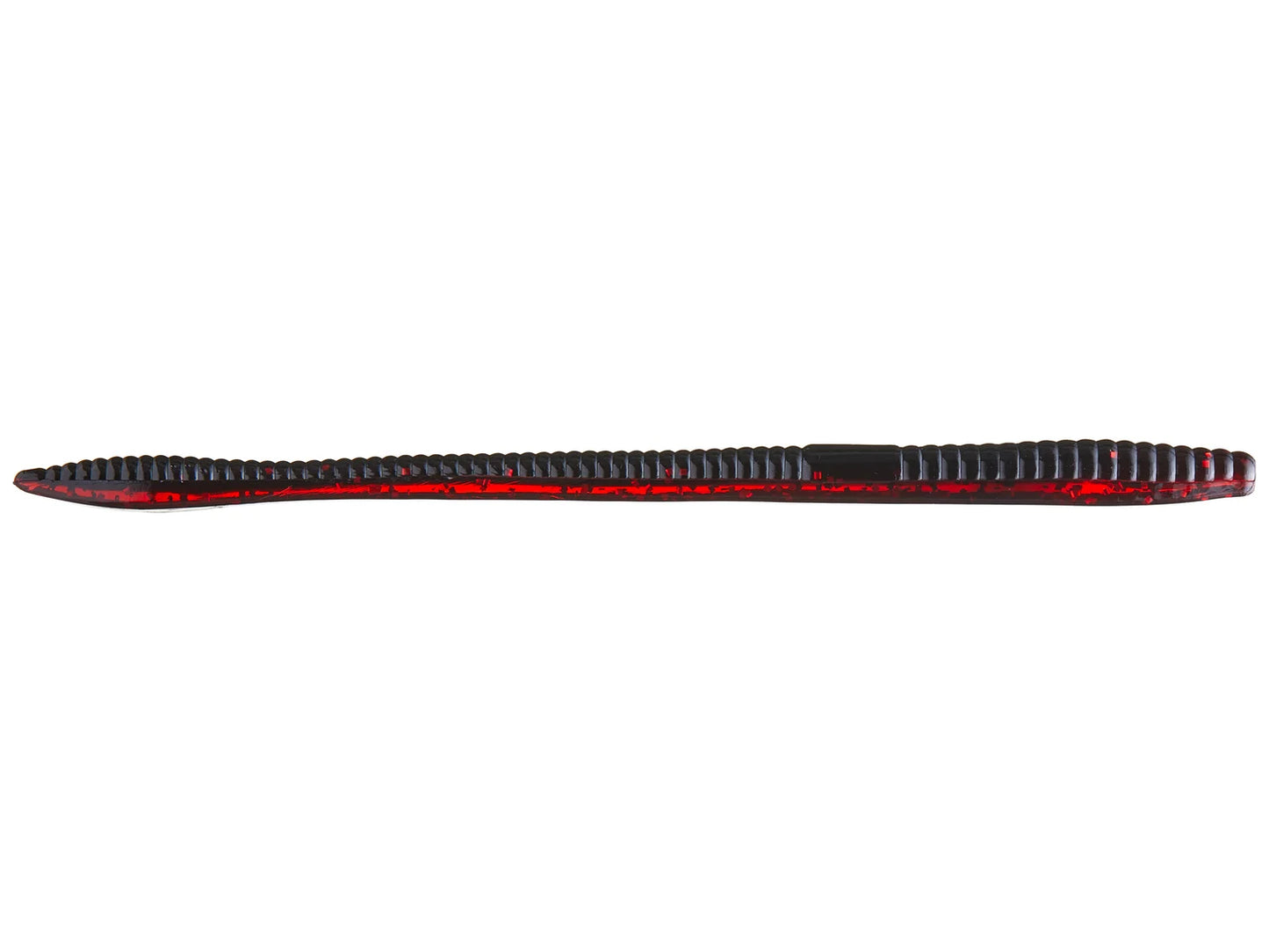 ZOOM Trick Worm