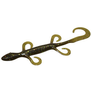 ZOOM 6” Lizard