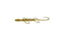 ZOOM 6” Lizard