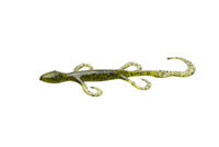 ZOOM 6” Lizard