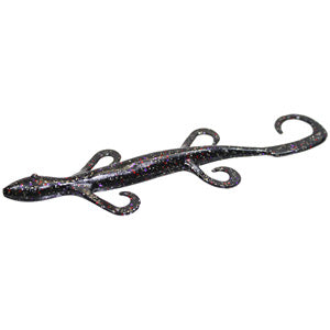 ZOOM 6” Lizard