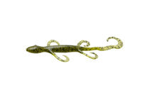 ZOOM 6” Lizard