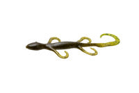 ZOOM 6” Lizard