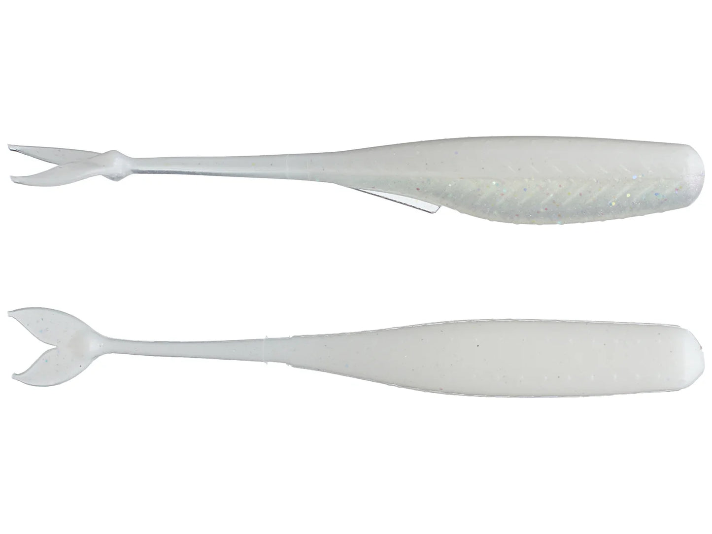 6TH SENSE Juggle Minnow