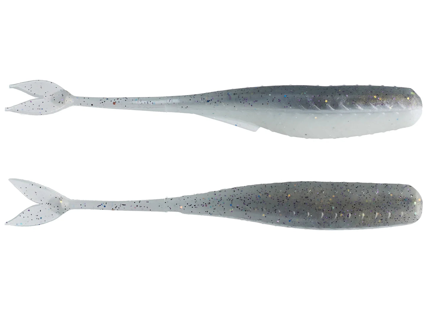 6TH SENSE Juggle Minnow