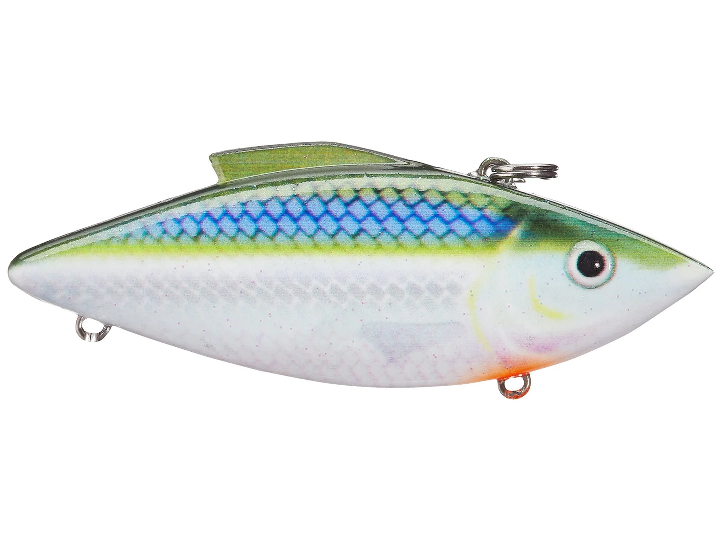 Bill Lewis Knock'N Trap 1/2oz