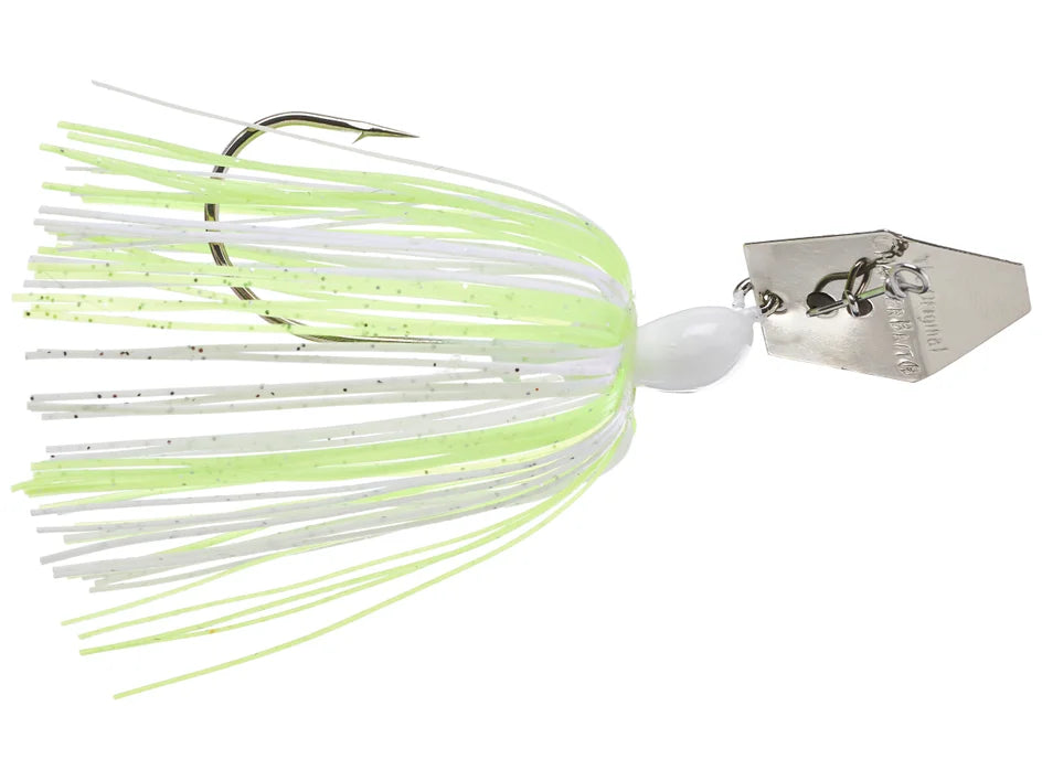 Zman Original Chatterbait