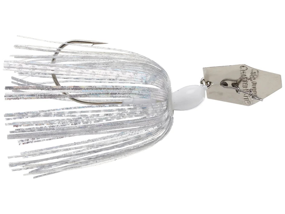 Zman Original Chatterbait