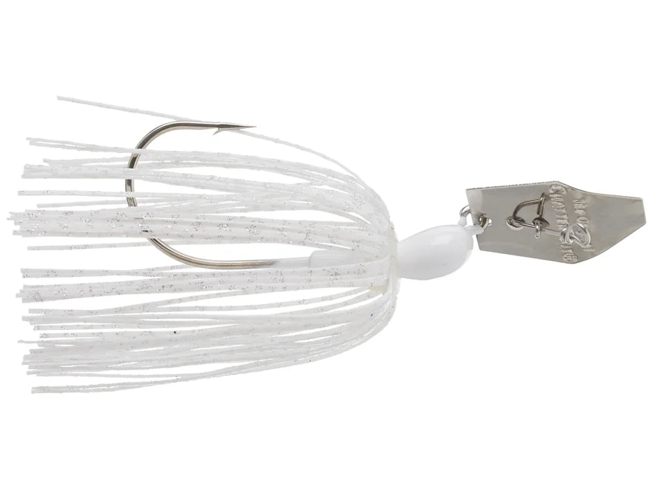 Zman Original Chatterbait
