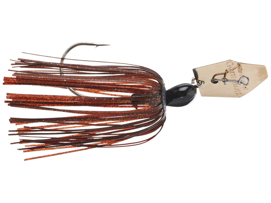 Zman Original Chatterbait