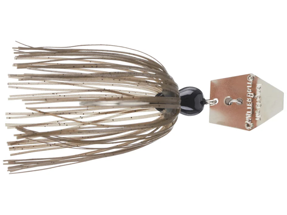 Zman Original Chatterbait