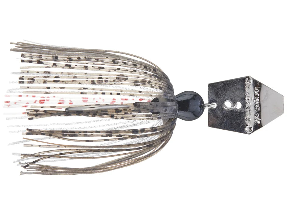 Zman Original Chatterbait