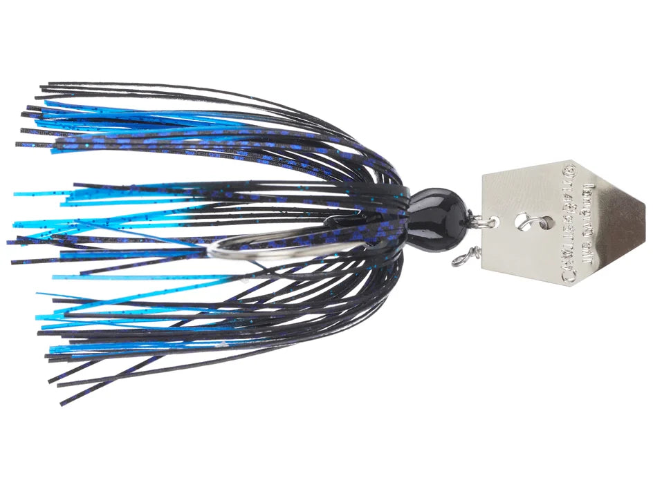 Zman Original Chatterbait