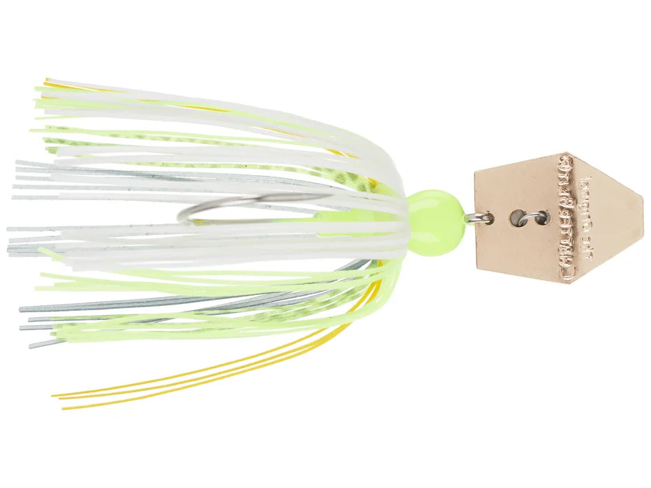 Zman Original Chatterbait