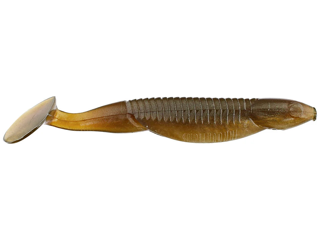 RI Little Dipper