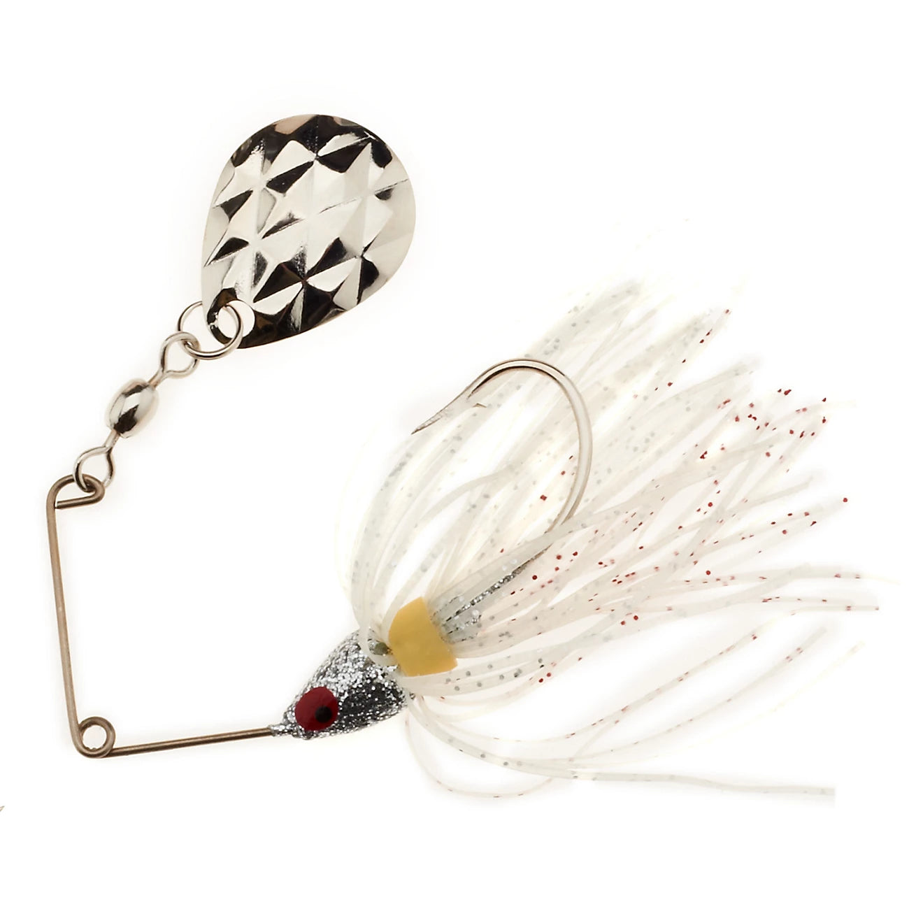 Strike King Mini-King Spinnerbait