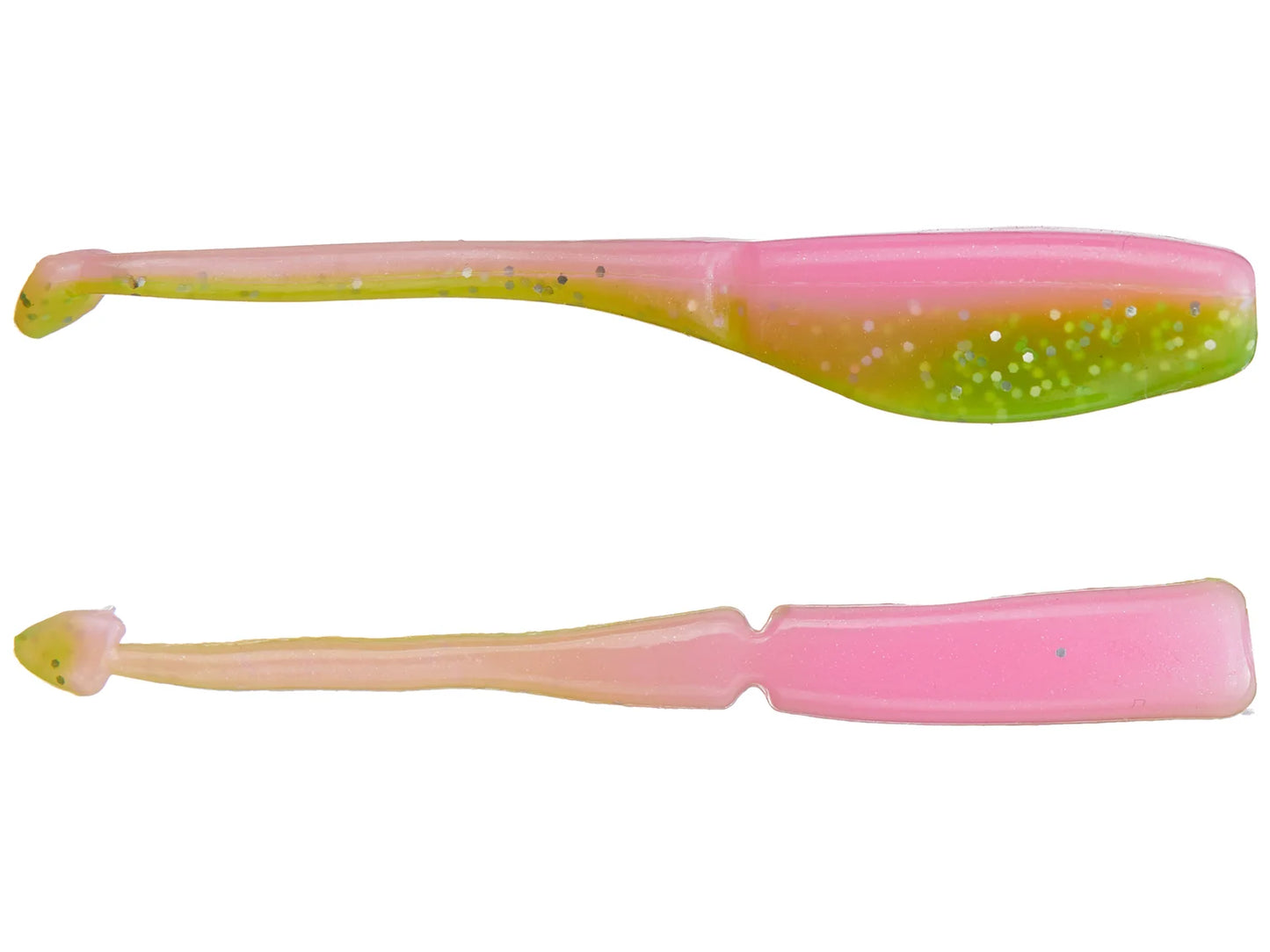 Bobby Garland Baby Shad Swim’R