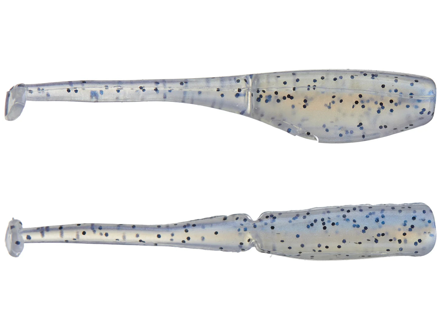Bobby Garland Baby Shad Swim’R