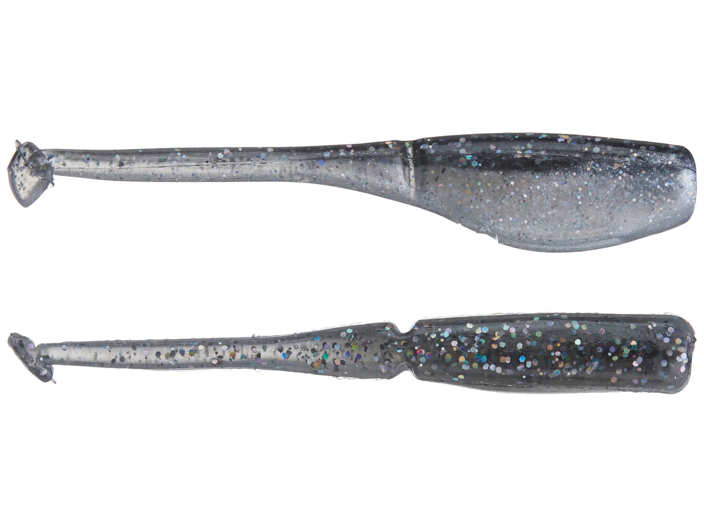 Bobby Garland Baby Shad Swim’R
