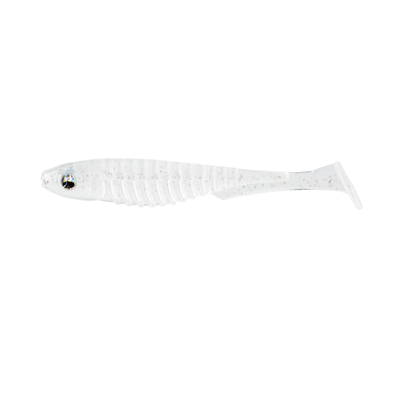 6TH SENSE Party Minnow
