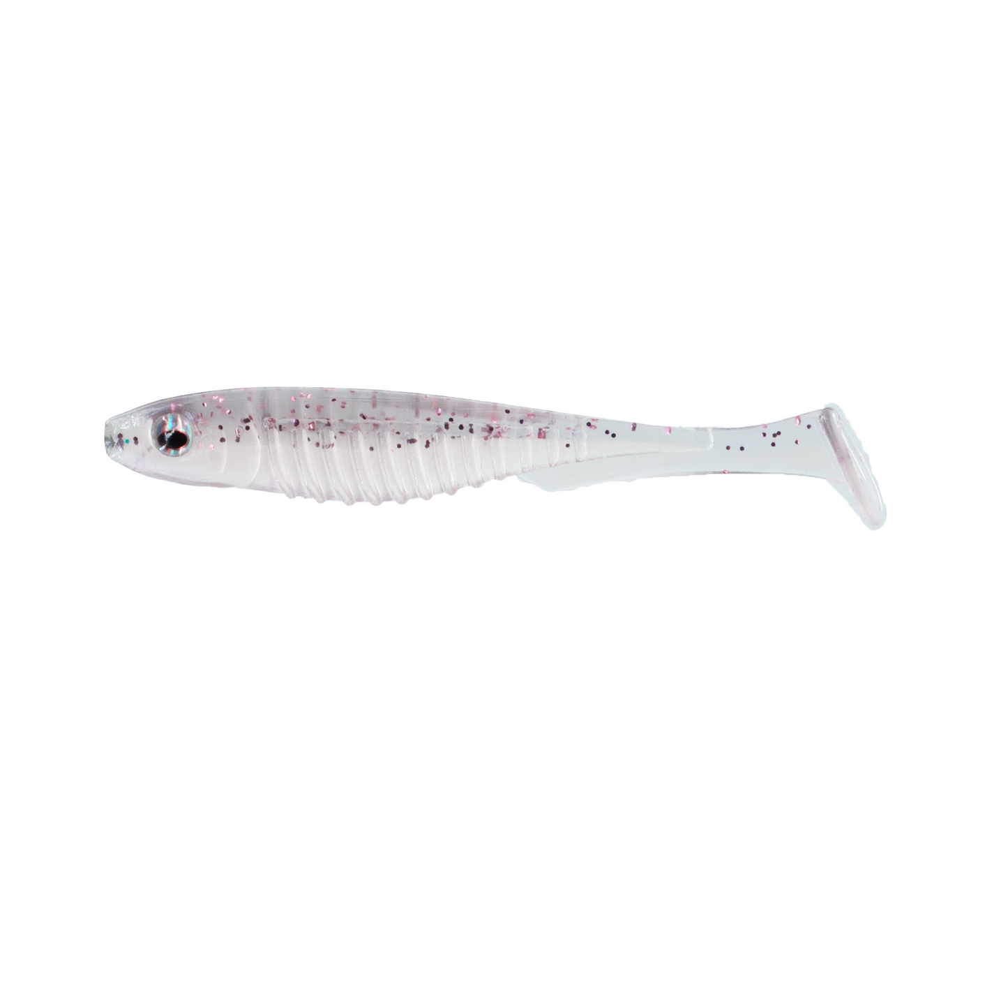 6TH SENSE Party Minnow