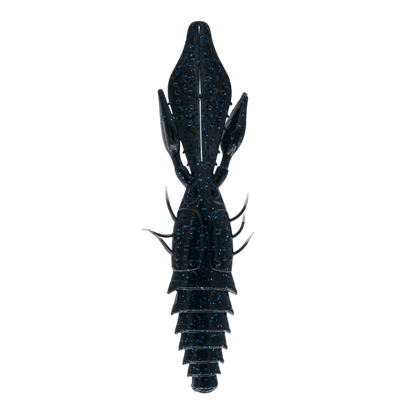 6th Sense Prawn 4.2