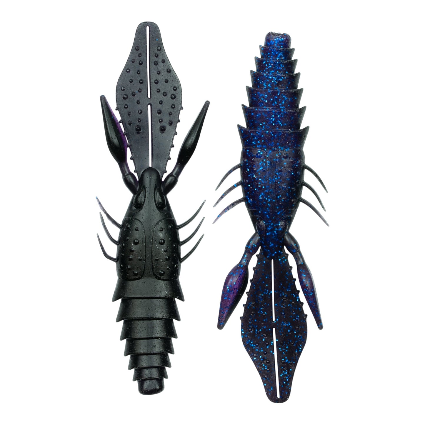 6th Sense Prawn 4.2