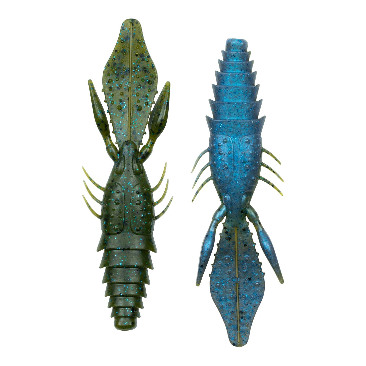 6th Sense Prawn 4.2