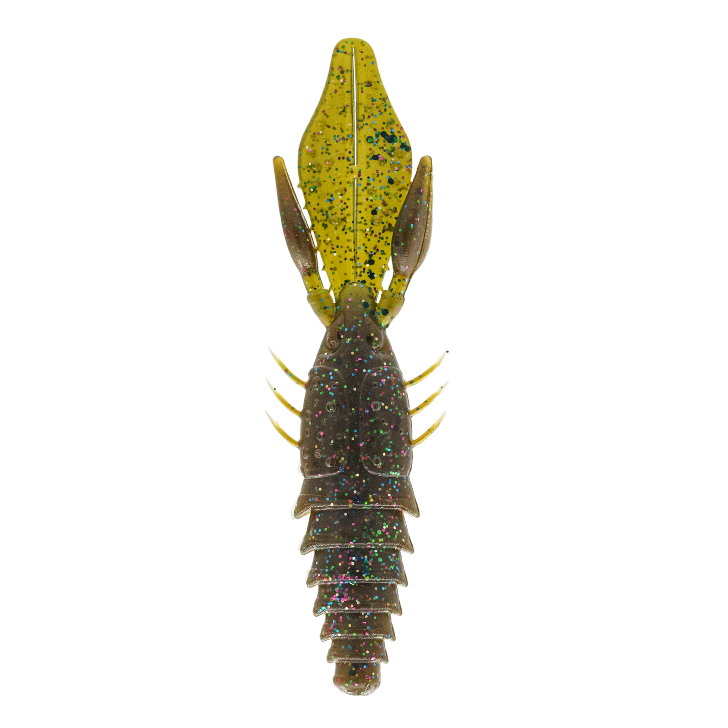 6th Sense Prawn 4.2