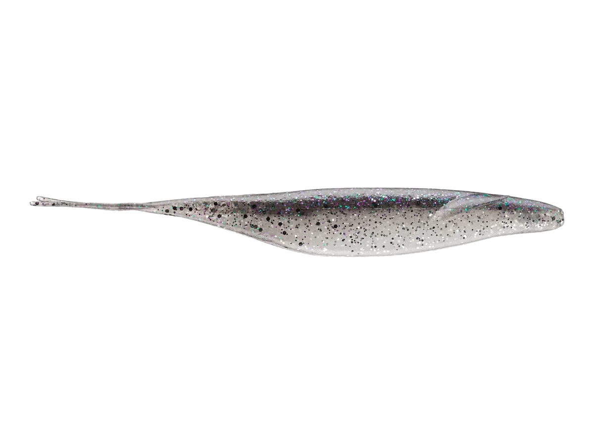 Deps Sakamata Shad