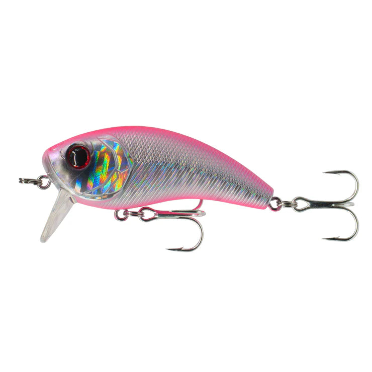 6th Sense Movement 60 Wake Saltwater