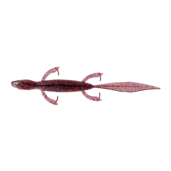 6th Sense Ridge Lizard 5.7