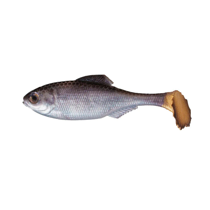 6th Sense Panorama Swimbait