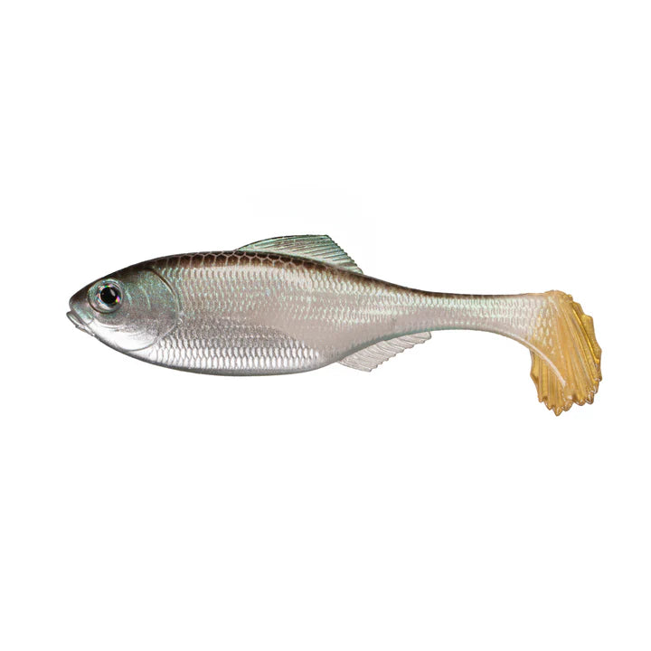 6th Sense Panorama Swimbait