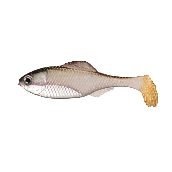 6th Sense Panorama Swimbait