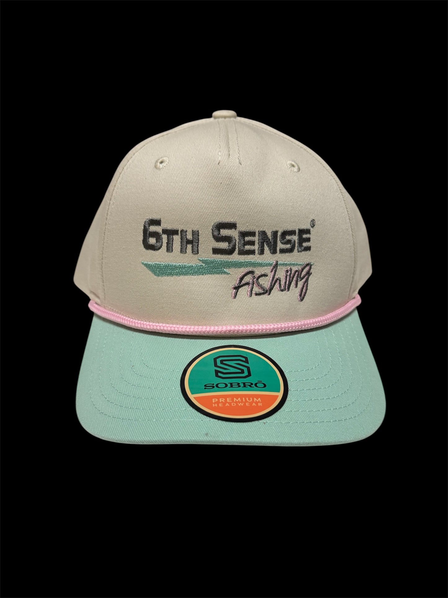 6th Sense Hat