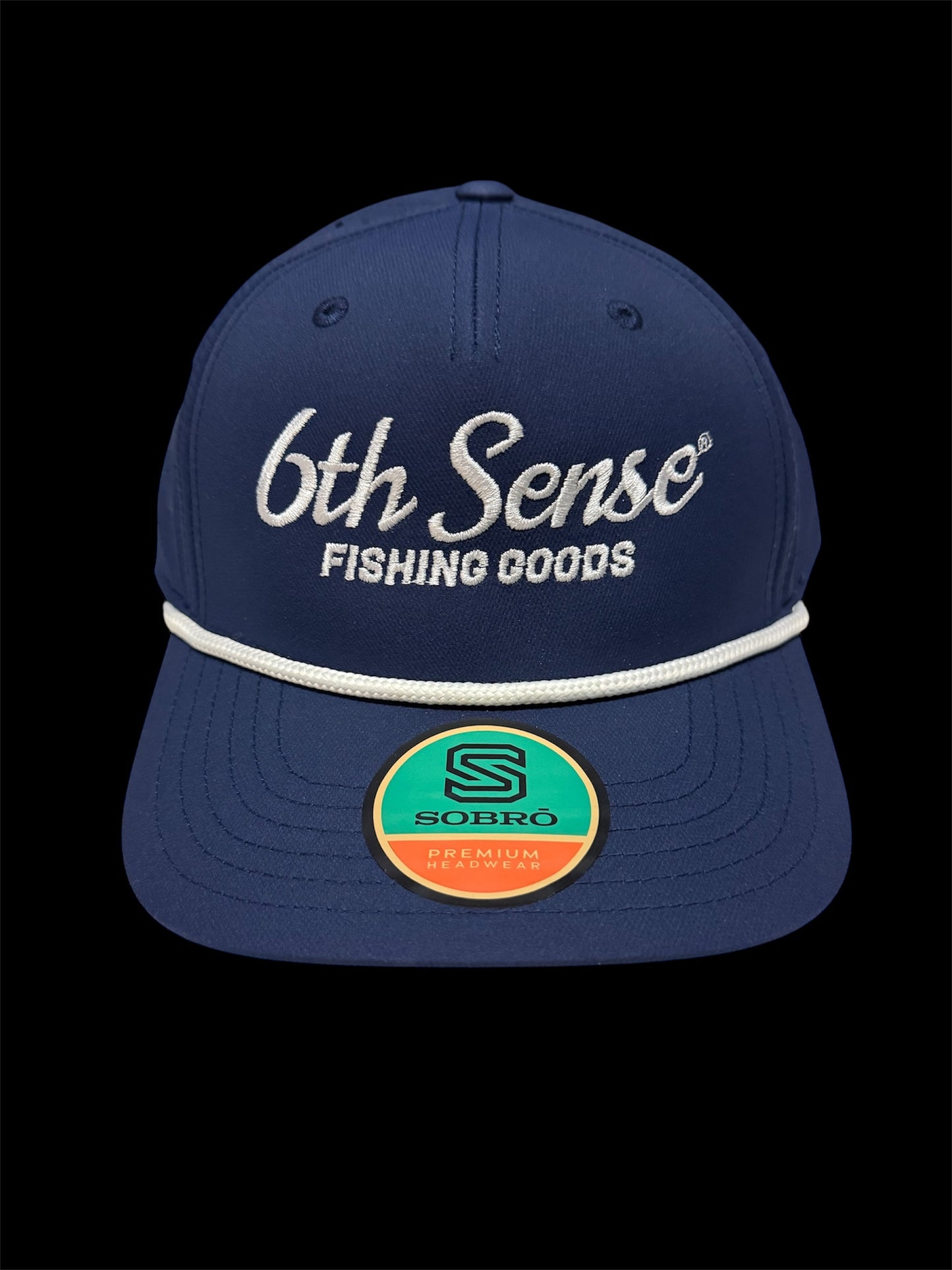 6th Sense Hat
