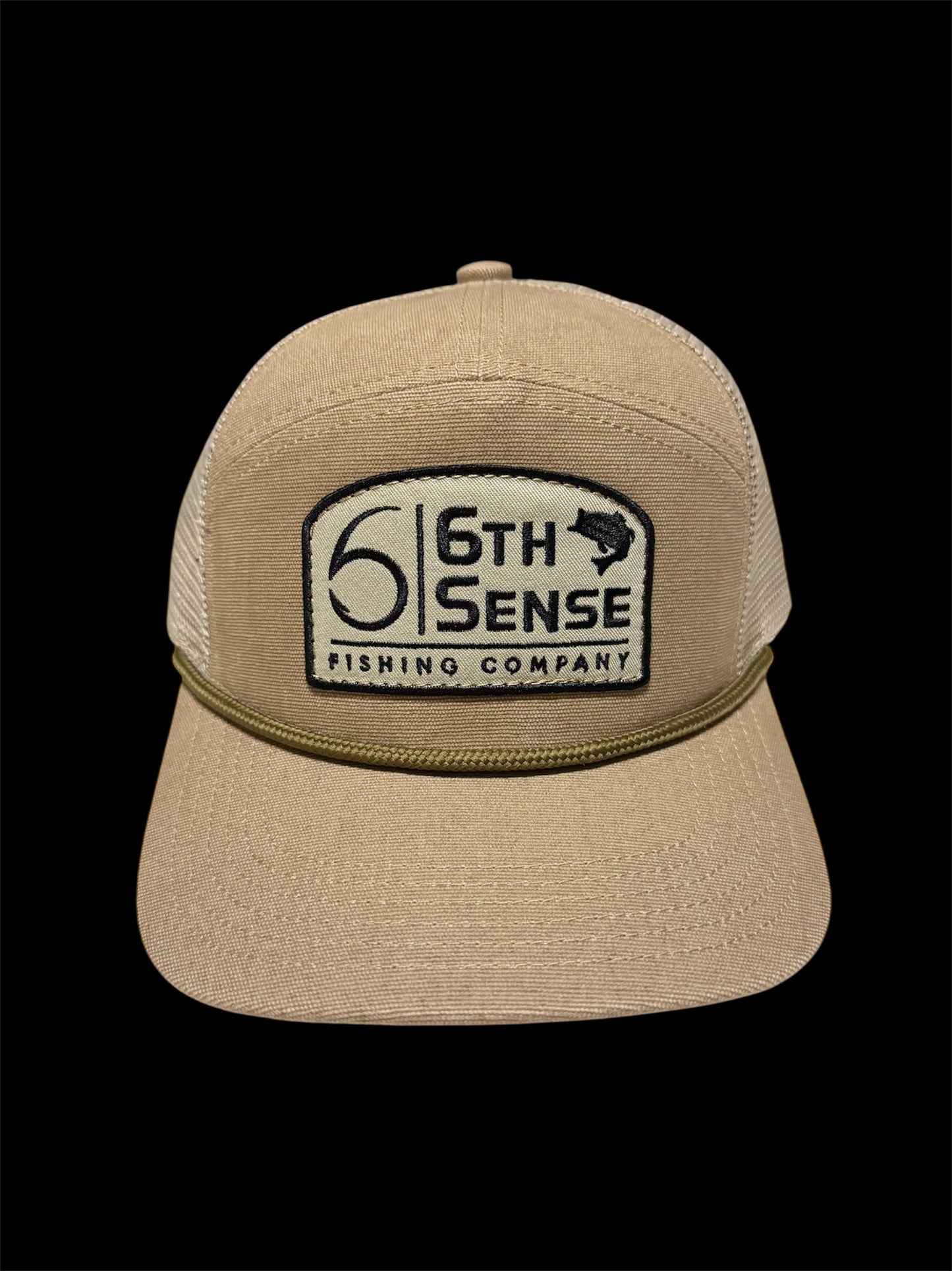 6th Sense Hat