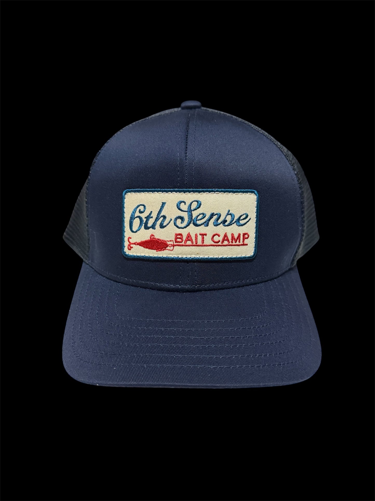 6th Sense Hat
