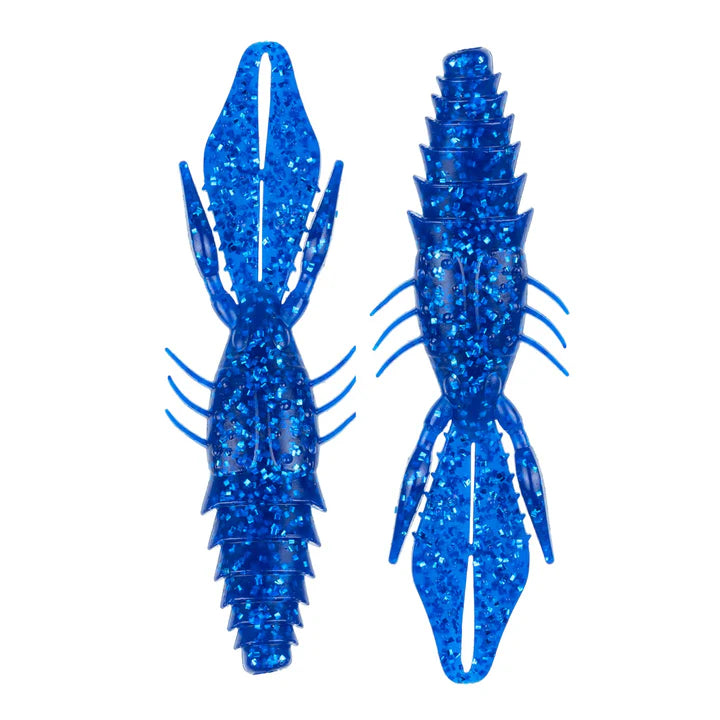 6th Sense Prawn 4.2