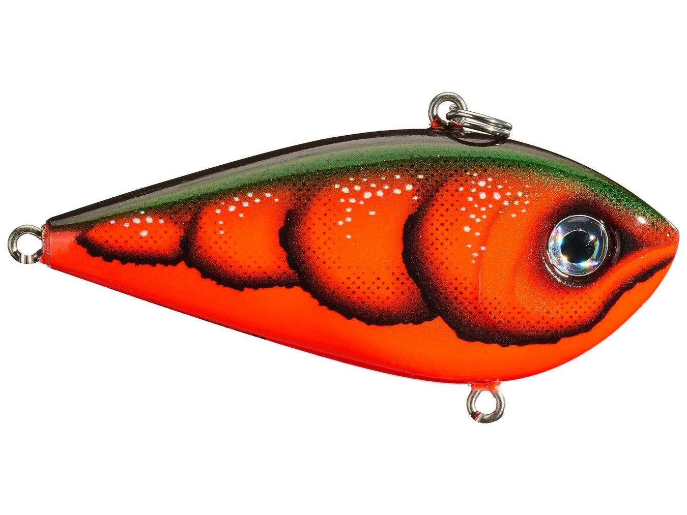 Rapala Snare 50