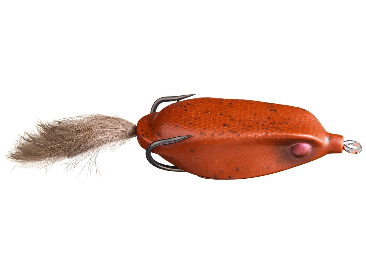 Deps Slither K