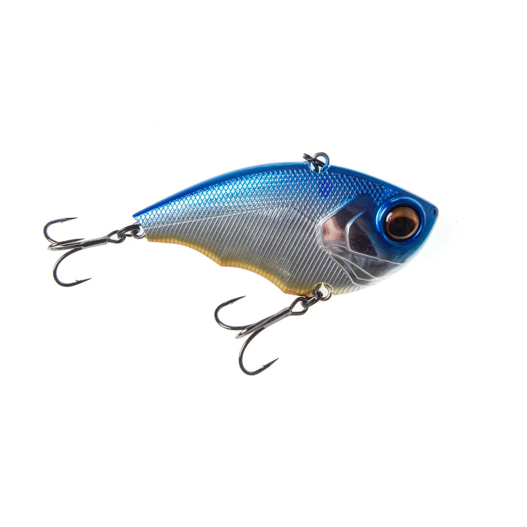 Boss Vibe Lipless Crankbait