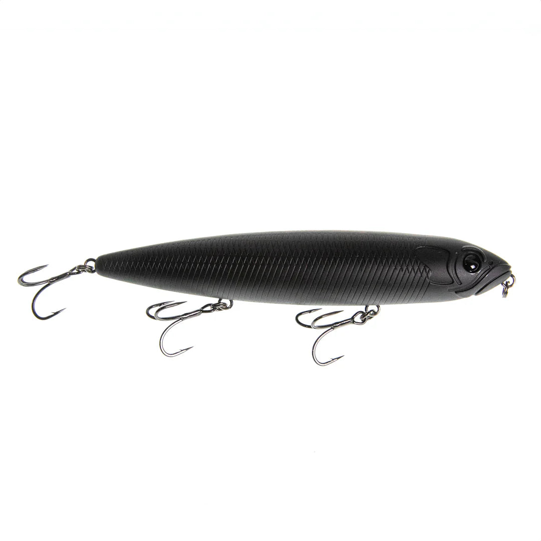 Dead Man Walking Topwater 5"