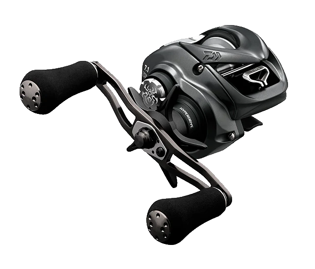 Tatula Elite TW P/F